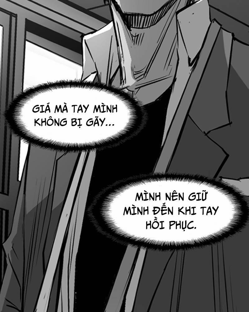 Phòng Gym Hanlim 16 trang 93