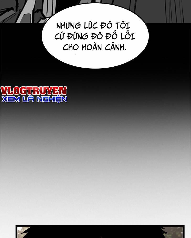 Phòng Gym Hanlim 16 trang 94