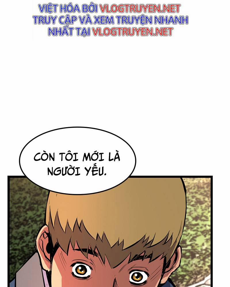 Phòng Gym Hanlim 16 trang 96