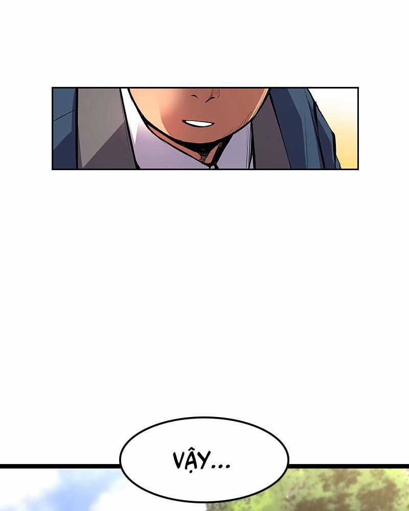 Phòng Gym Hanlim 16 trang 98