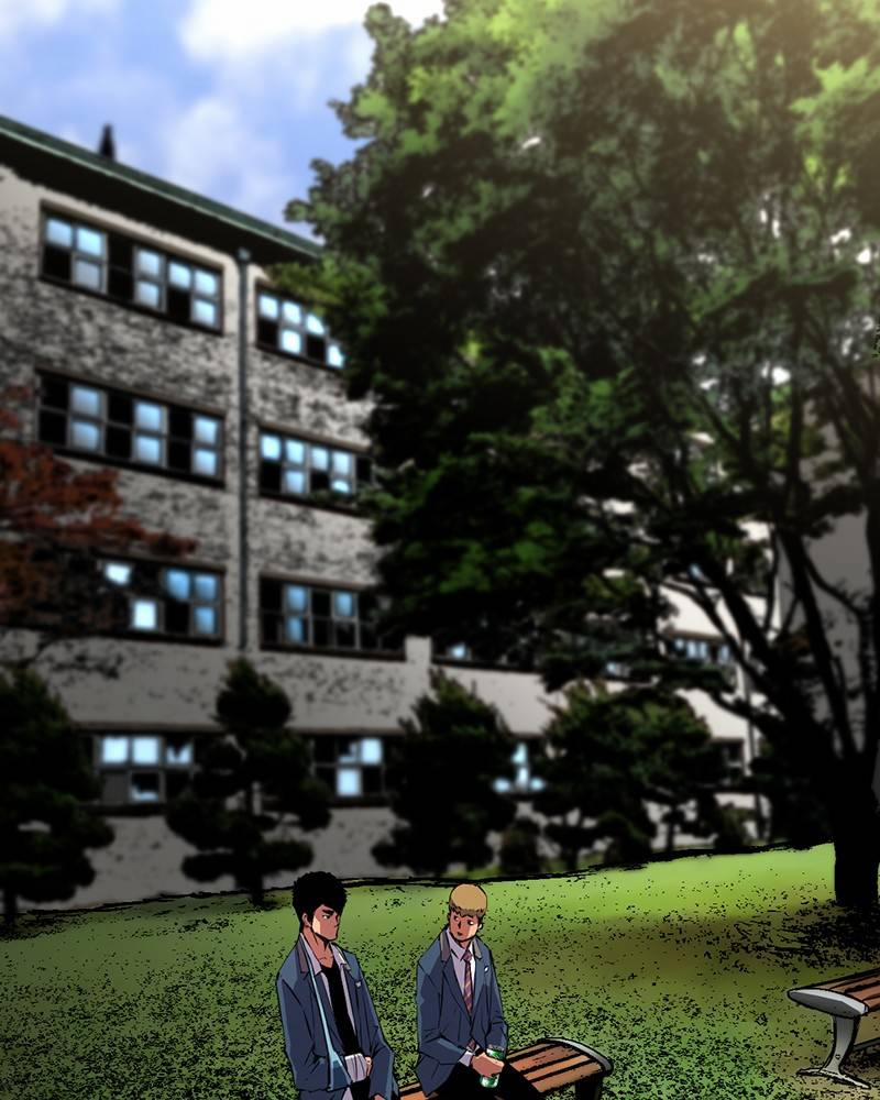 Phòng Gym Hanlim 16 trang 99