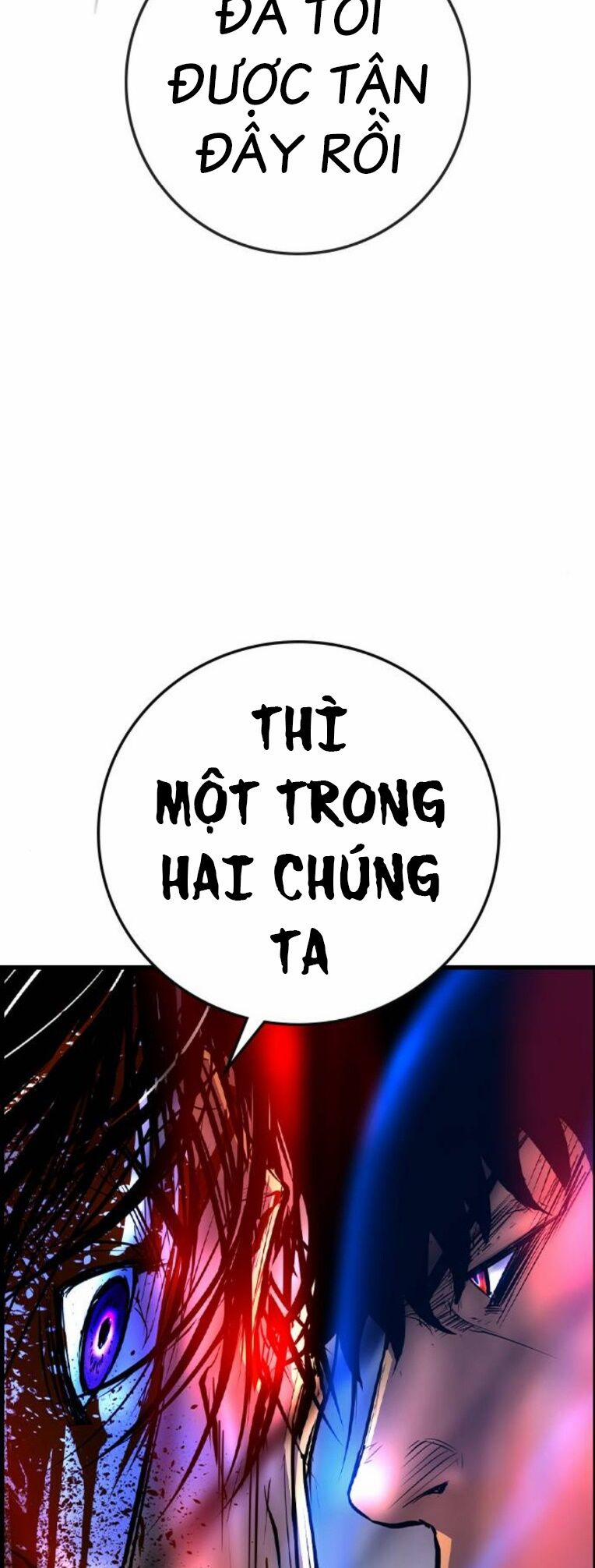 Phòng Gym Hanlim 160 trang 1