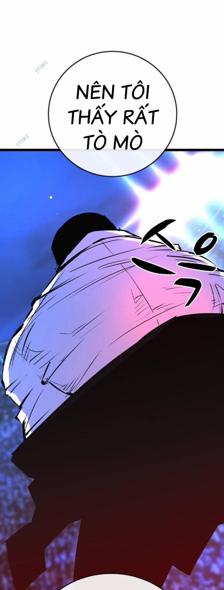 Phòng Gym Hanlim 160 trang 10