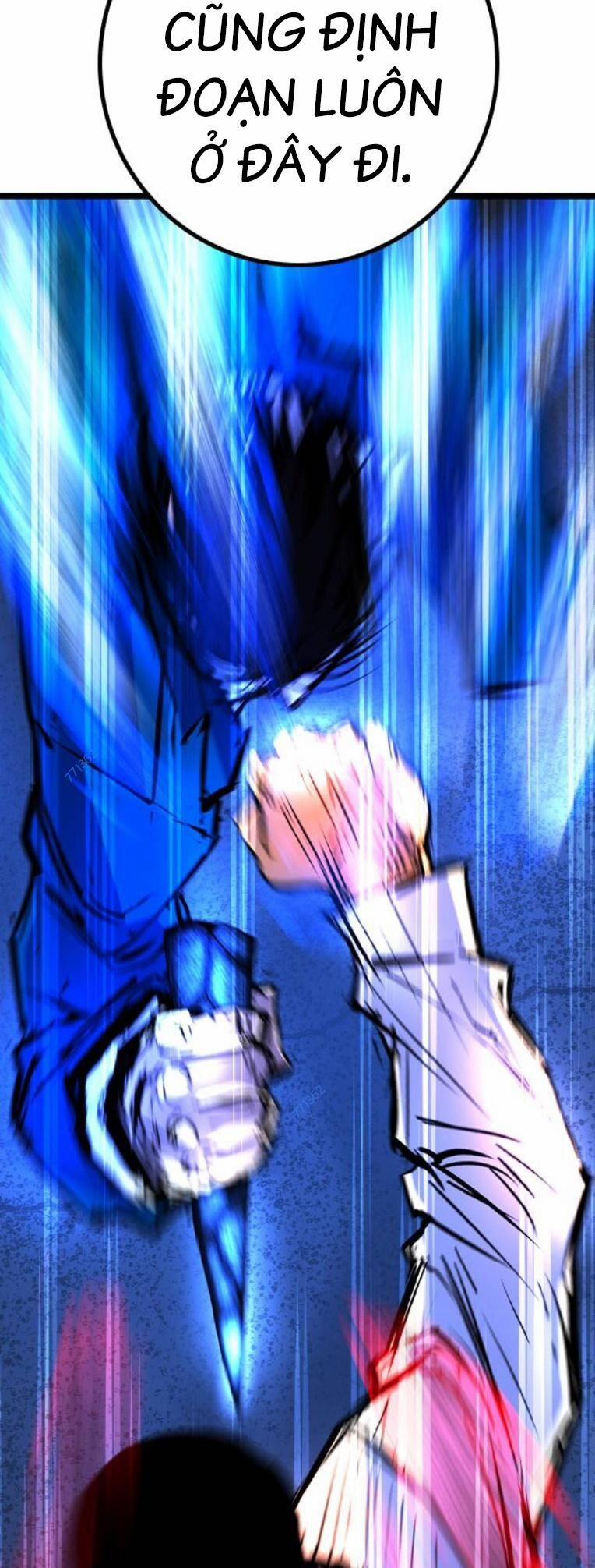 Phòng Gym Hanlim 160 trang 100