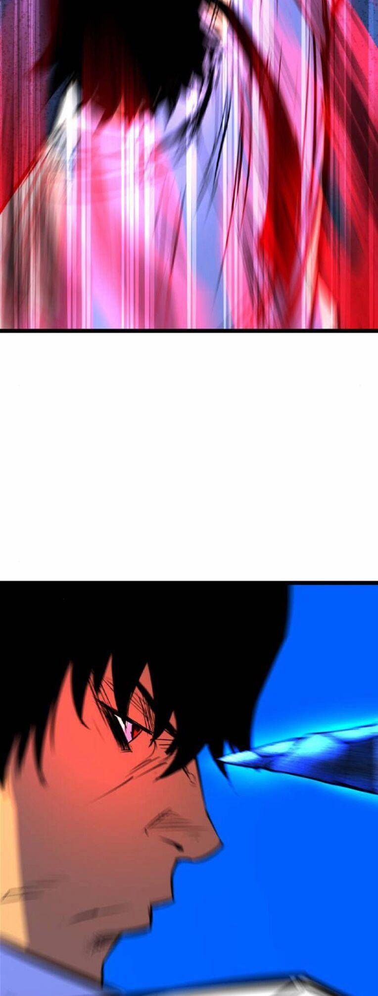 Phòng Gym Hanlim 160 trang 101