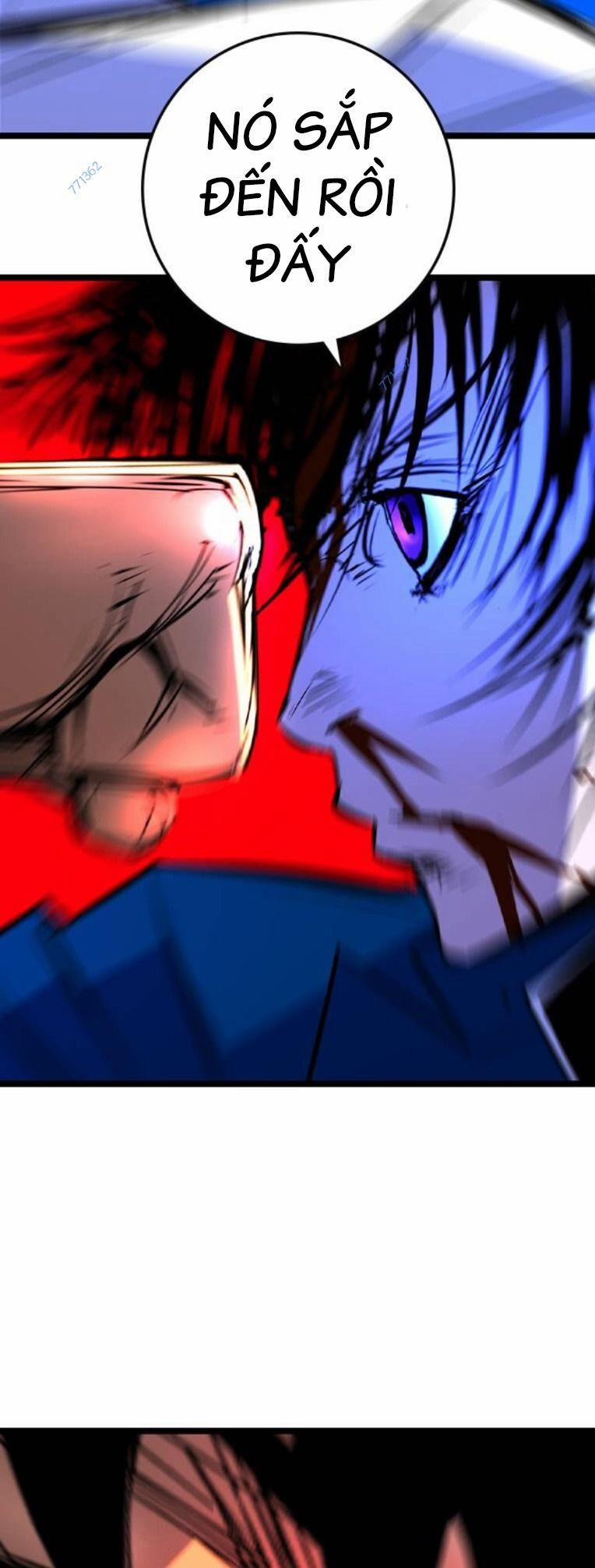 Phòng Gym Hanlim 160 trang 102