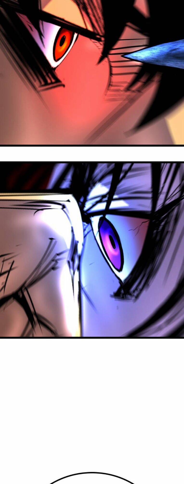 Phòng Gym Hanlim 160 trang 103