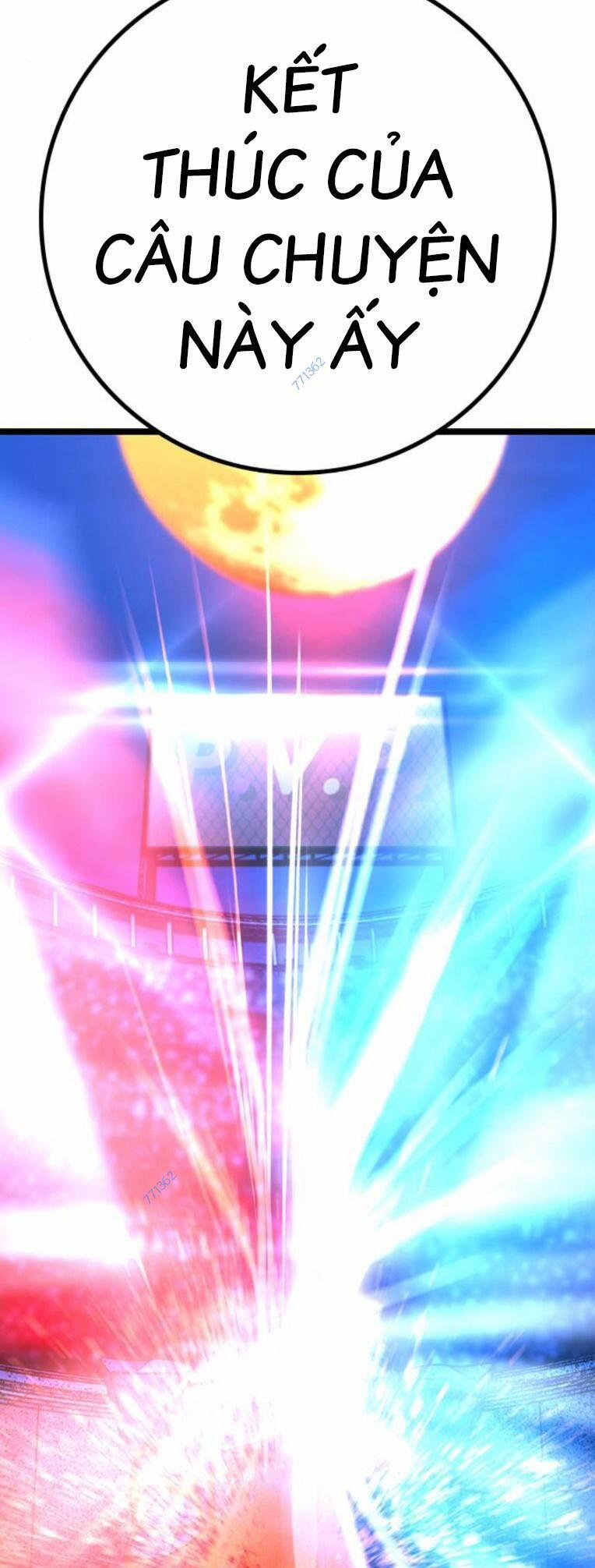 Phòng Gym Hanlim 160 trang 104