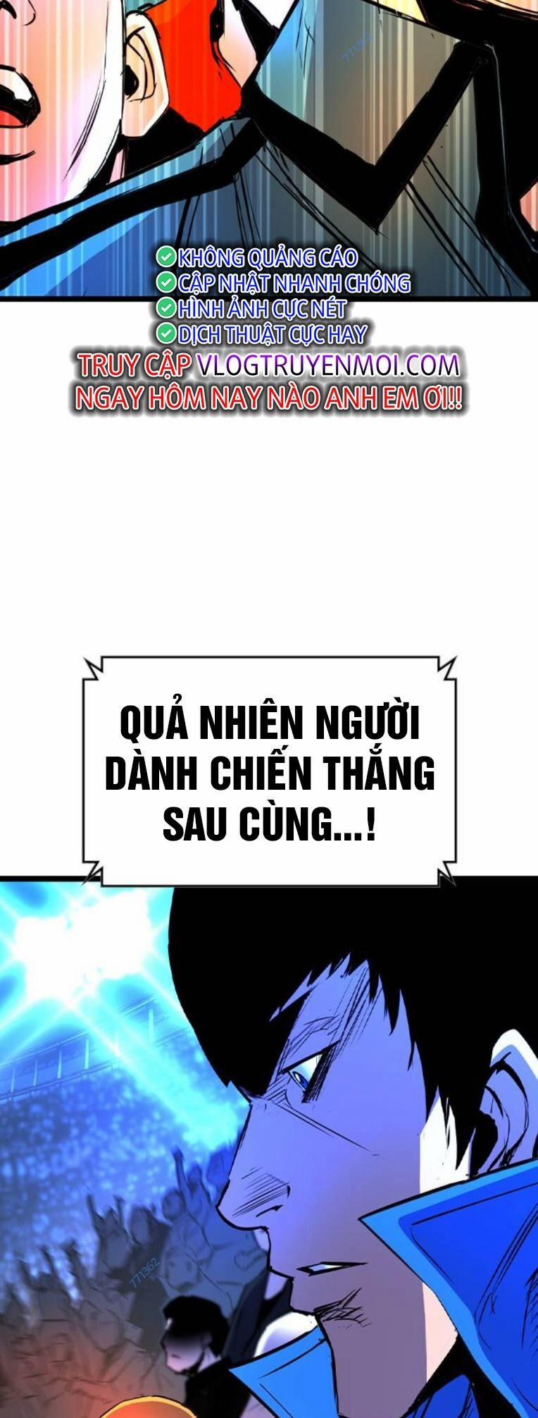 Phòng Gym Hanlim 160 trang 106