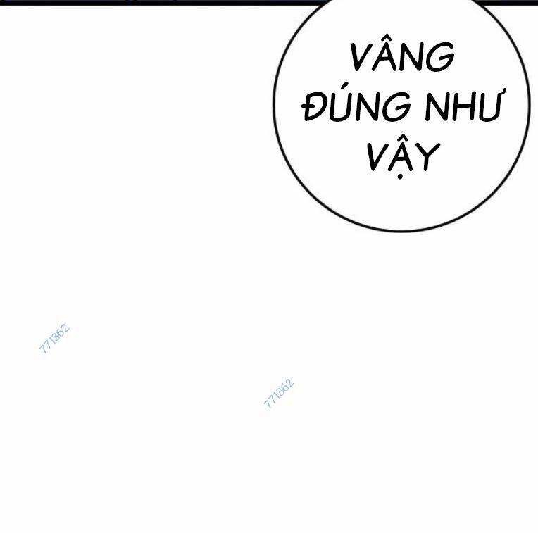 Phòng Gym Hanlim 160 trang 108