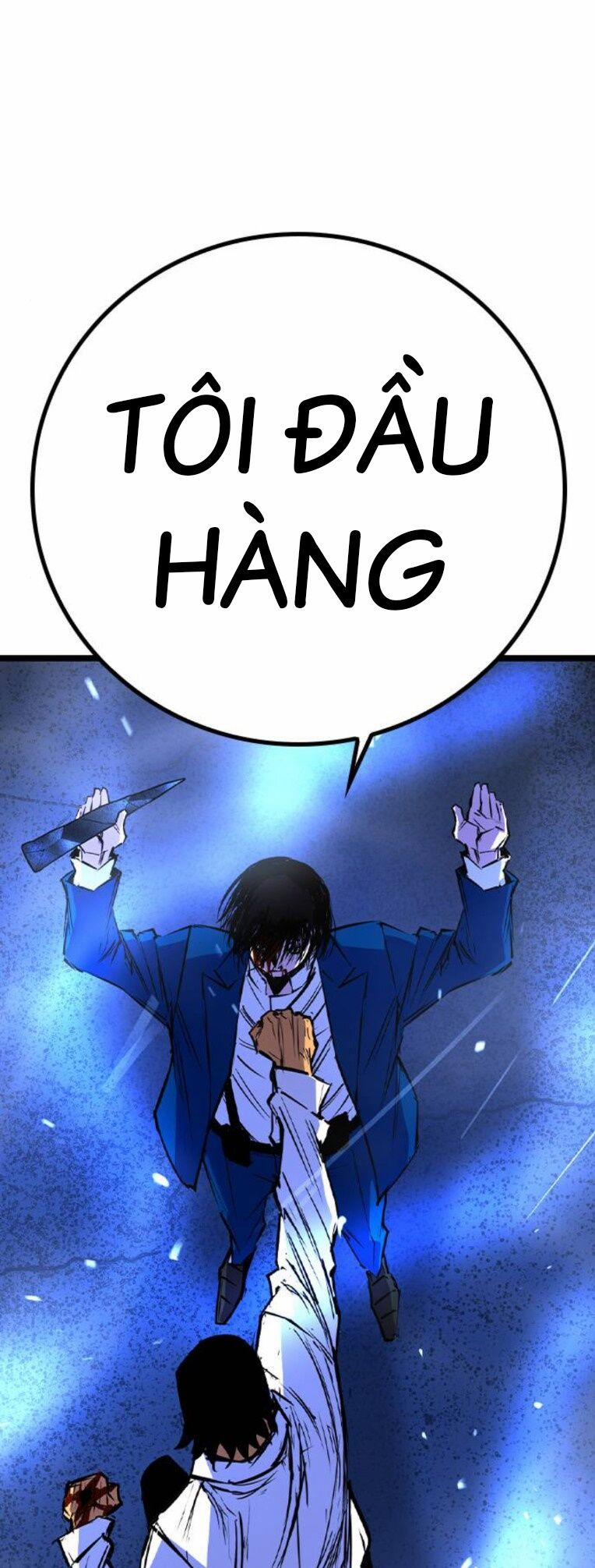 Phòng Gym Hanlim 160 trang 109