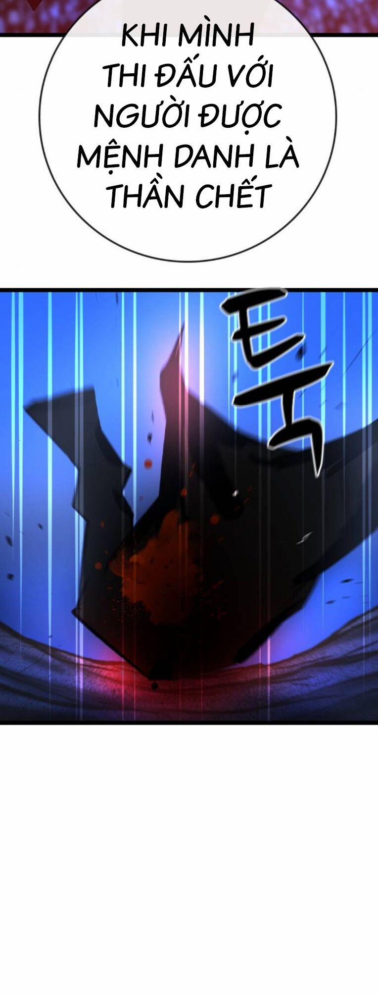 Phòng Gym Hanlim 160 trang 11