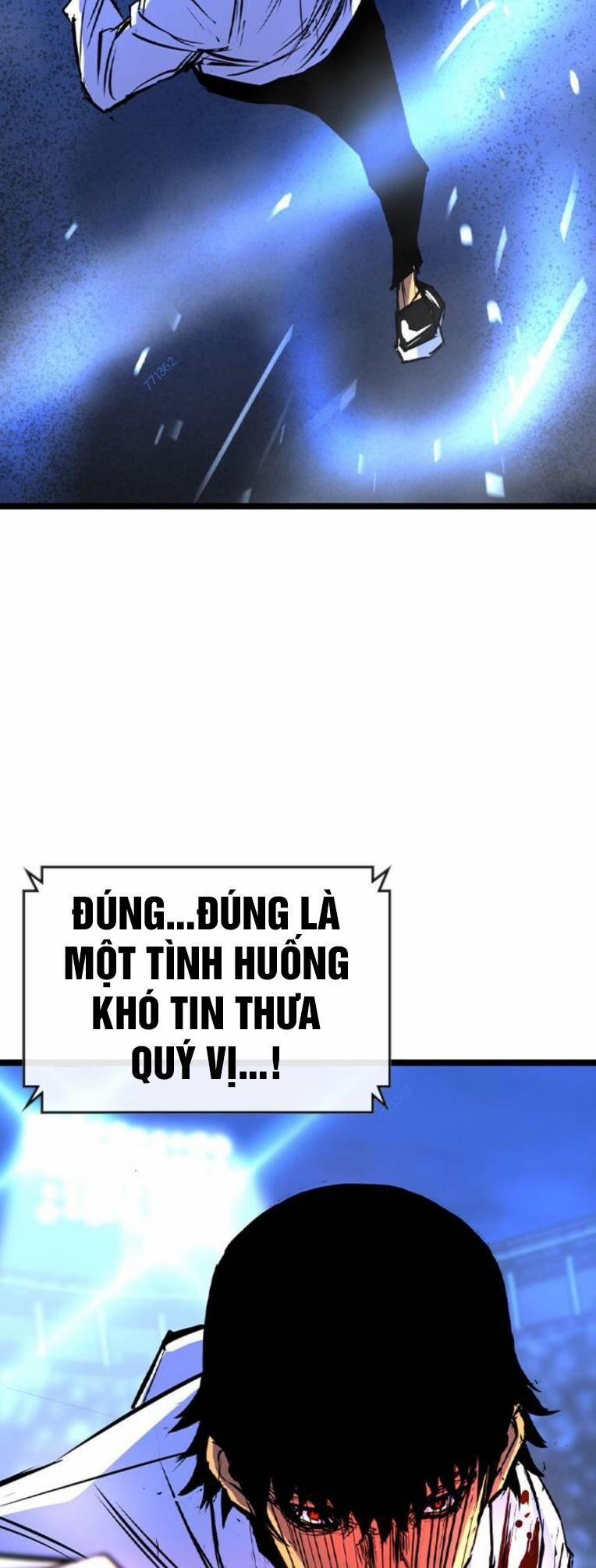 Phòng Gym Hanlim 160 trang 110