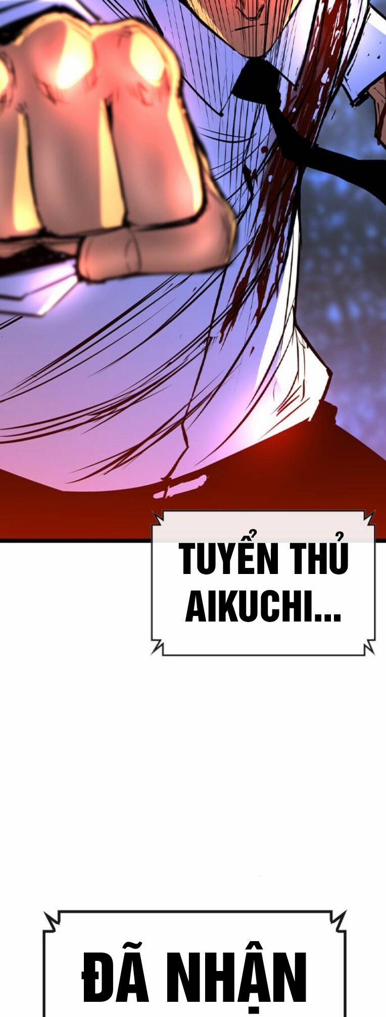 Phòng Gym Hanlim 160 trang 111