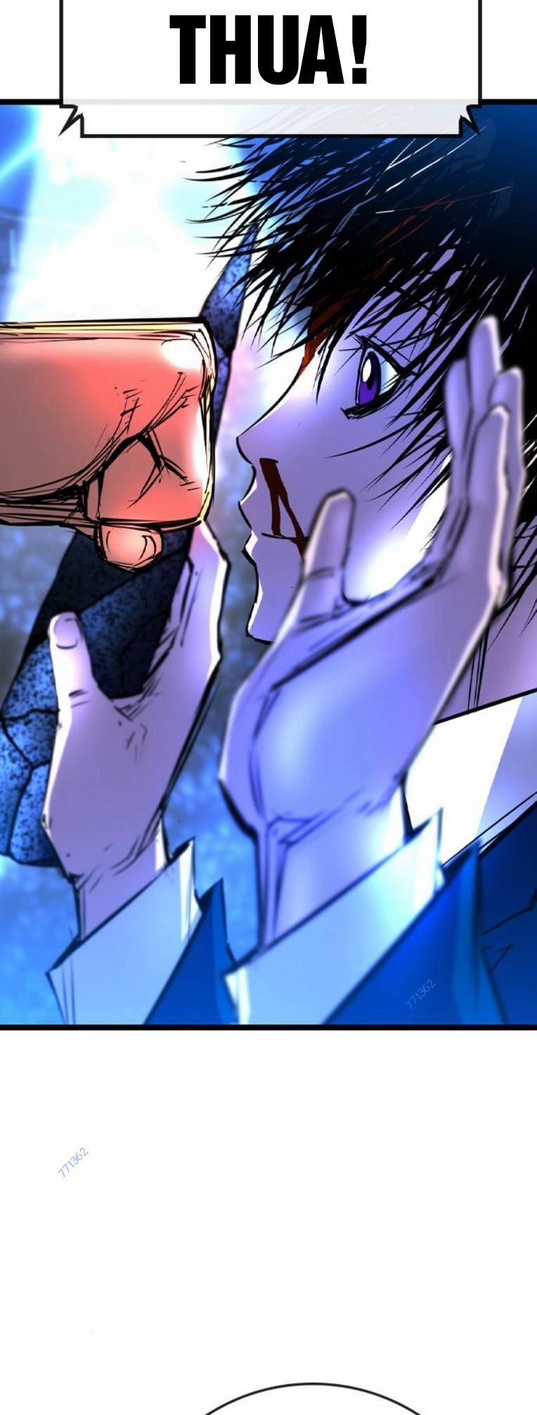 Phòng Gym Hanlim 160 trang 112