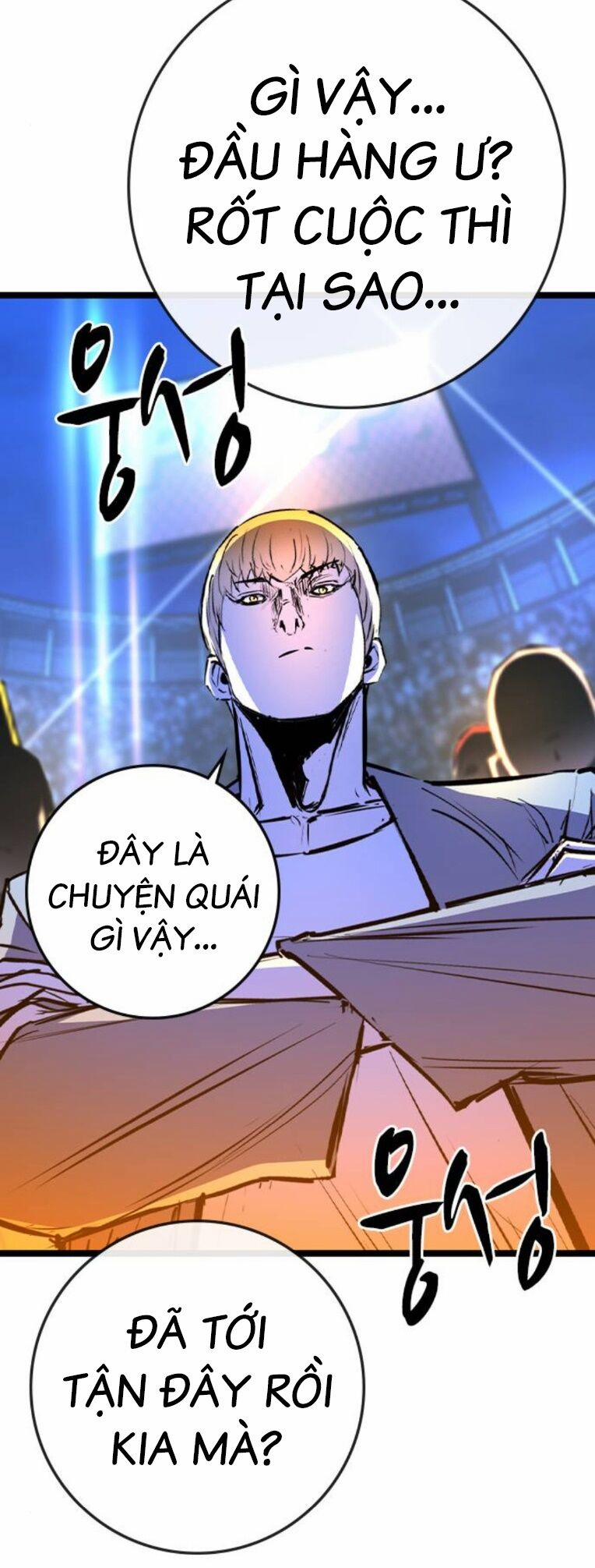 Phòng Gym Hanlim 160 trang 113