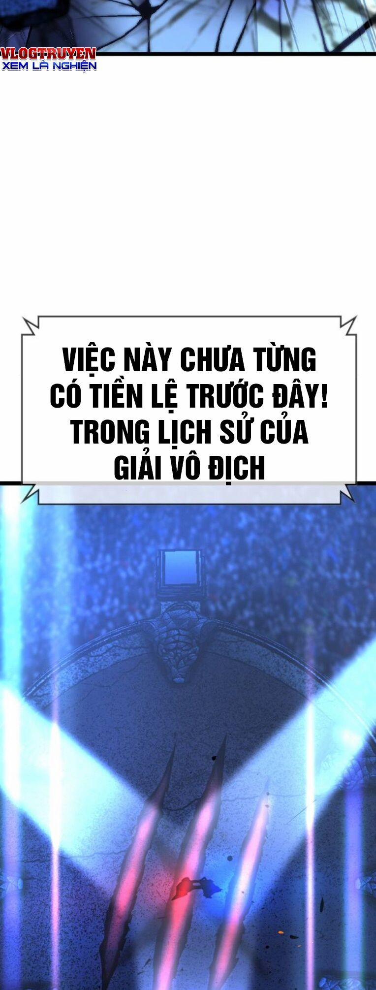 Phòng Gym Hanlim 160 trang 115