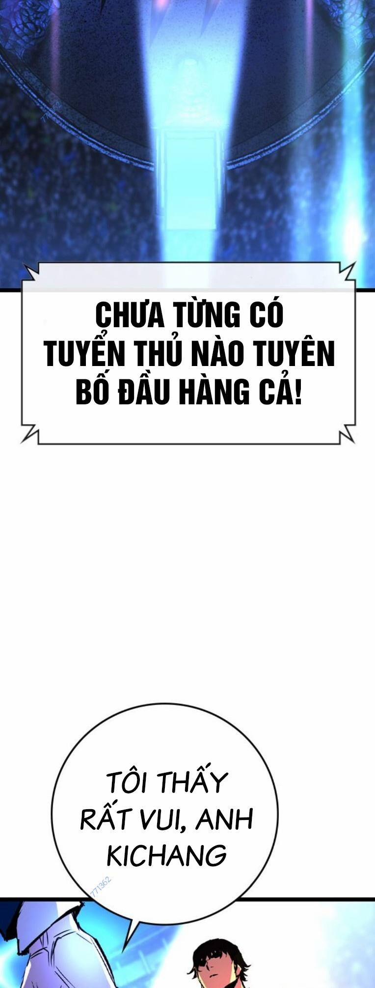 Phòng Gym Hanlim 160 trang 116