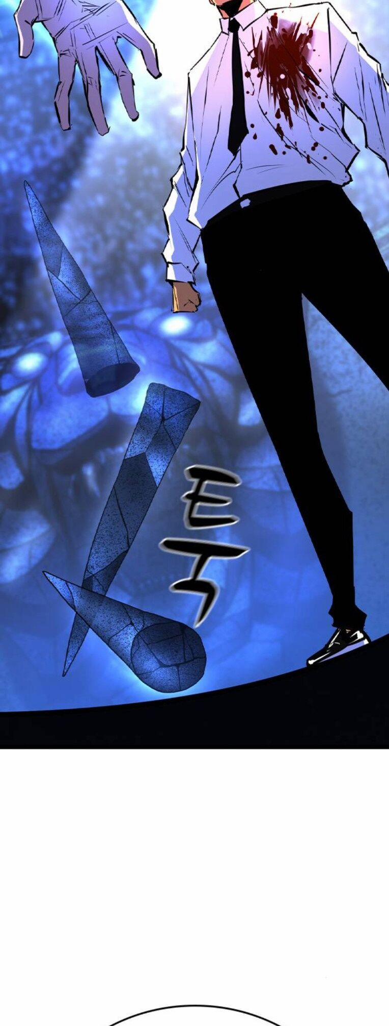 Phòng Gym Hanlim 160 trang 117