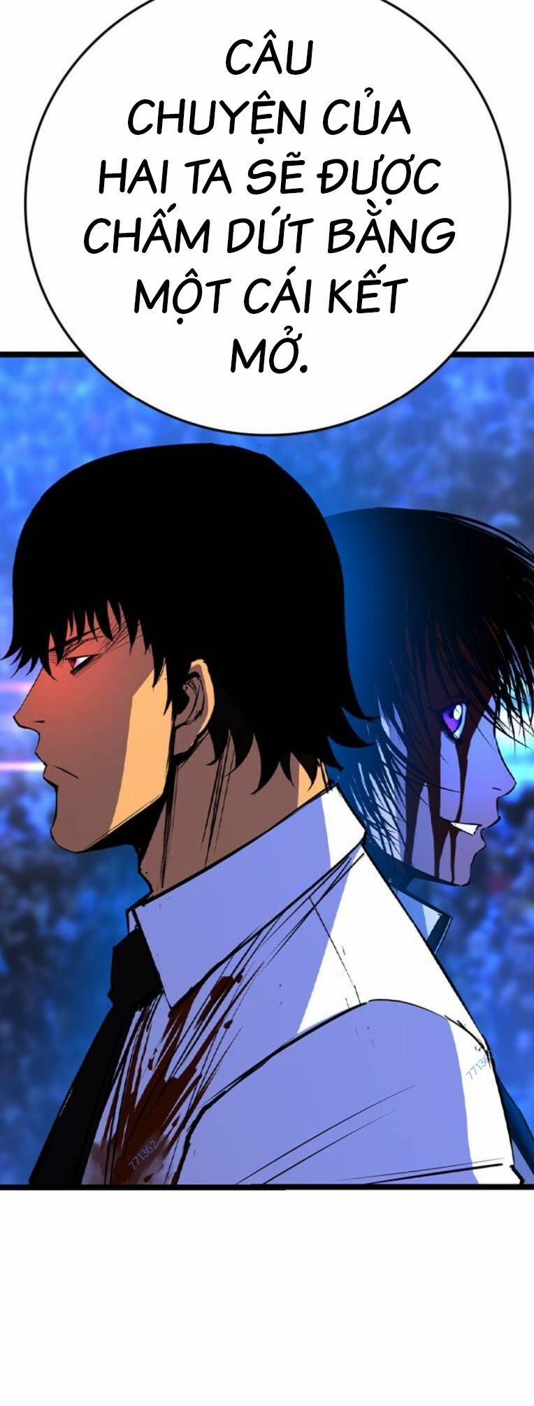 Phòng Gym Hanlim 160 trang 118