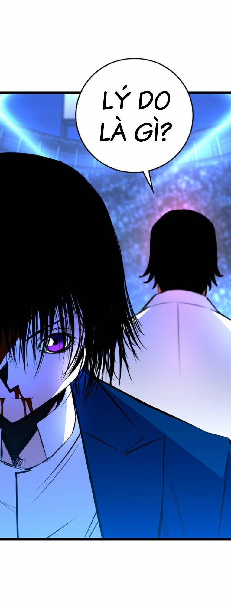 Phòng Gym Hanlim 160 trang 119