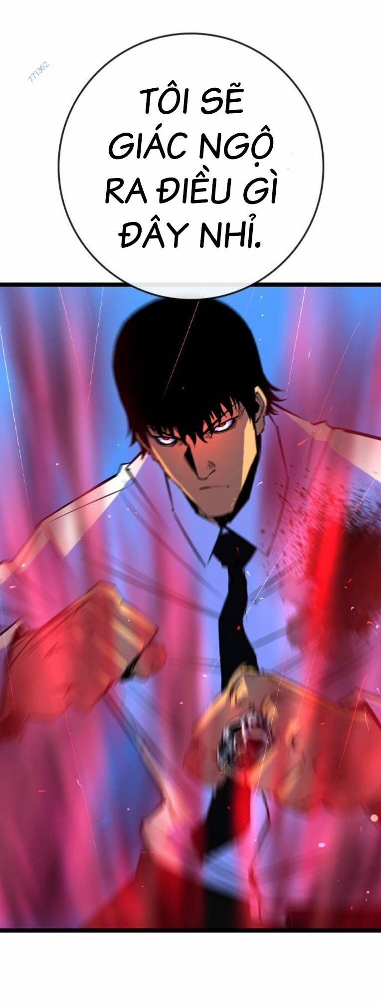 Phòng Gym Hanlim 160 trang 12