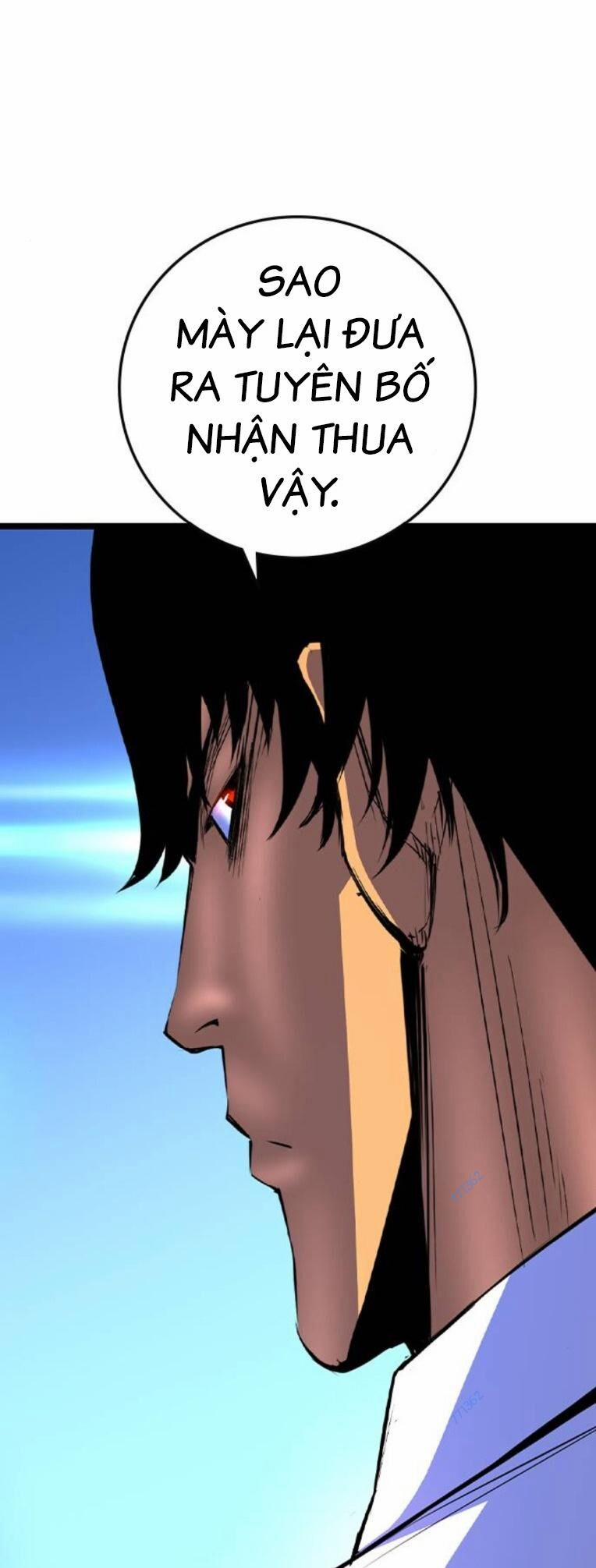 Phòng Gym Hanlim 160 trang 120