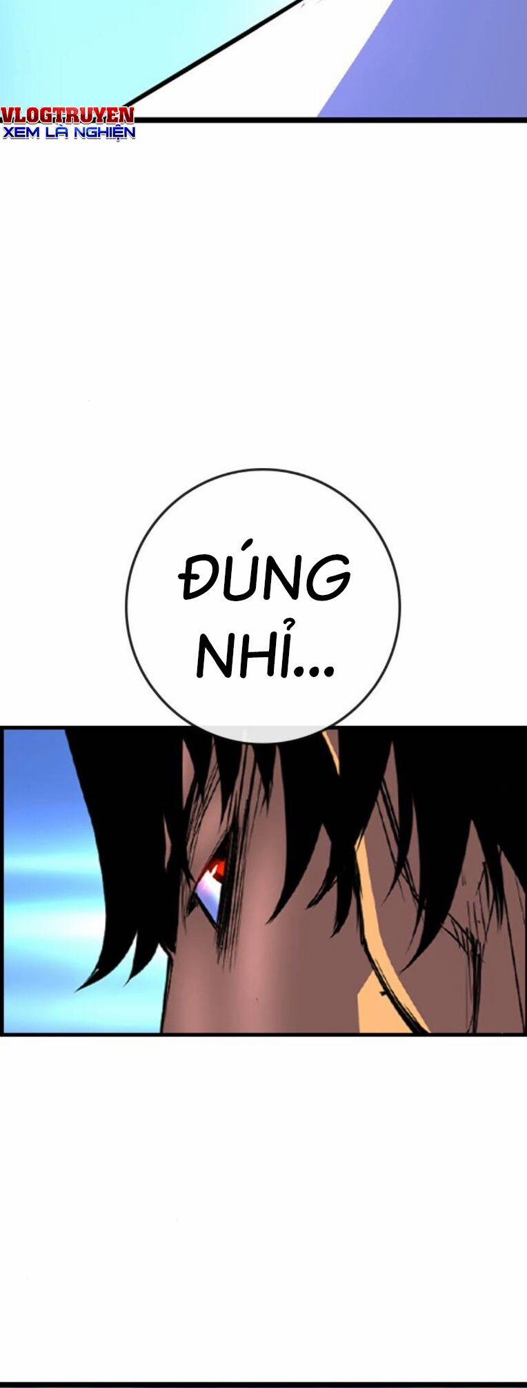 Phòng Gym Hanlim 160 trang 121