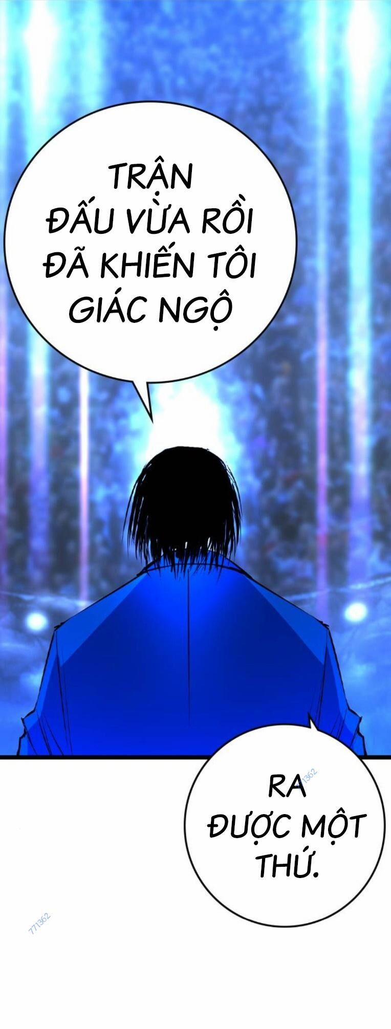 Phòng Gym Hanlim 160 trang 122