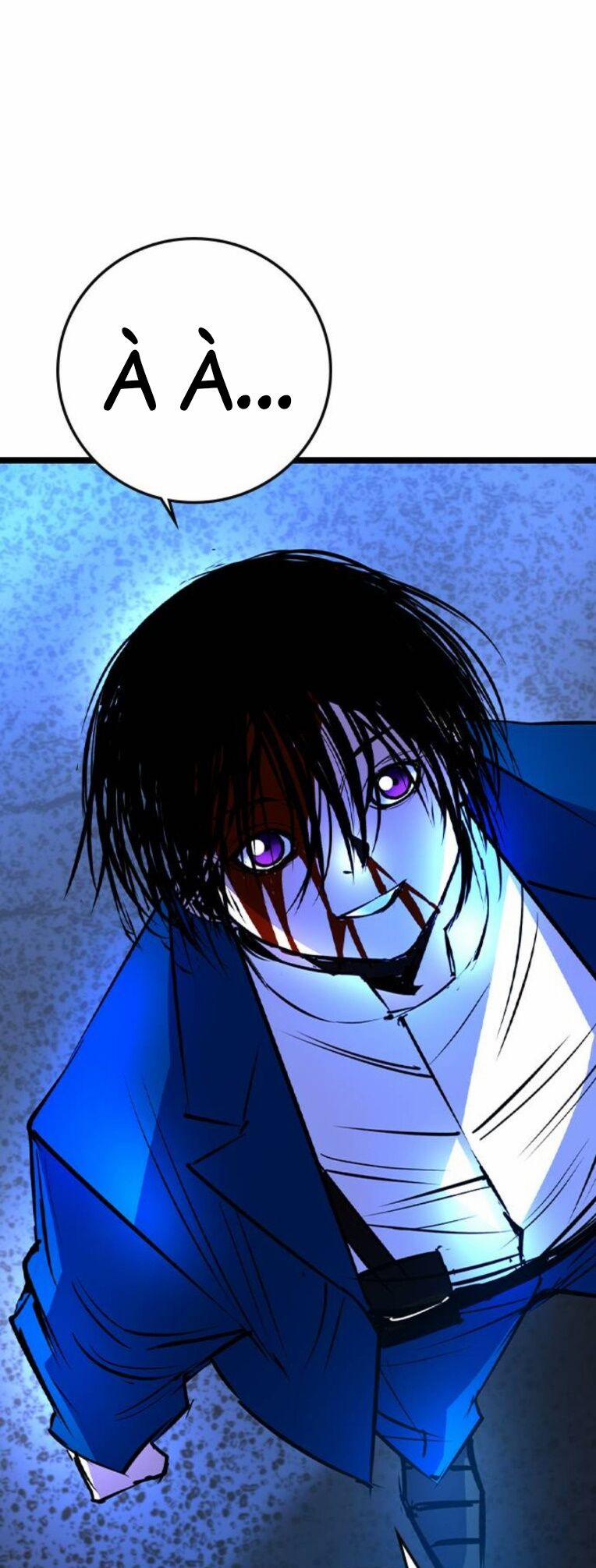 Phòng Gym Hanlim 160 trang 123