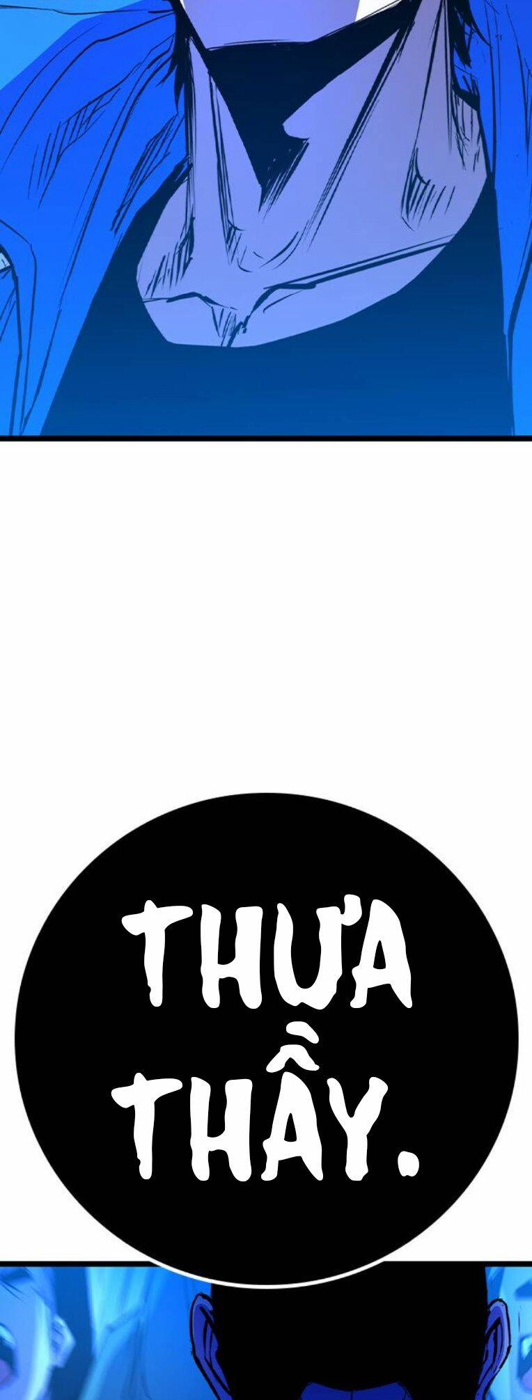 Phòng Gym Hanlim 160 trang 125