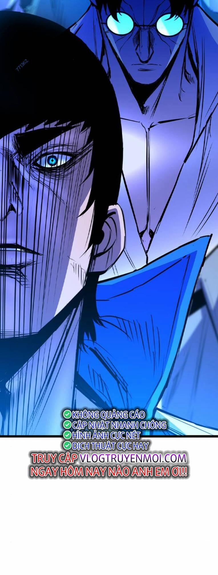 Phòng Gym Hanlim 160 trang 126