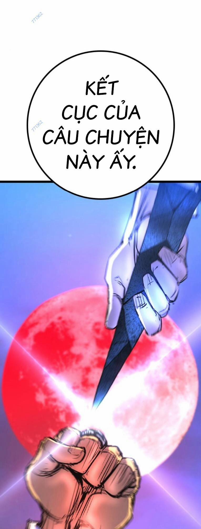 Phòng Gym Hanlim 160 trang 14