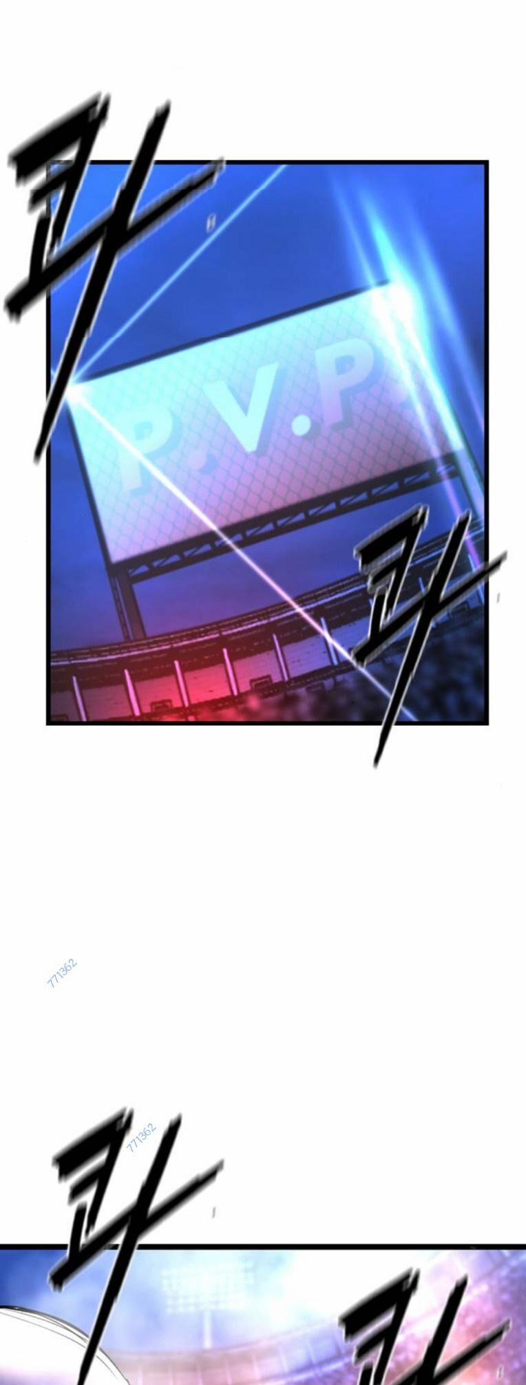 Phòng Gym Hanlim 160 trang 16