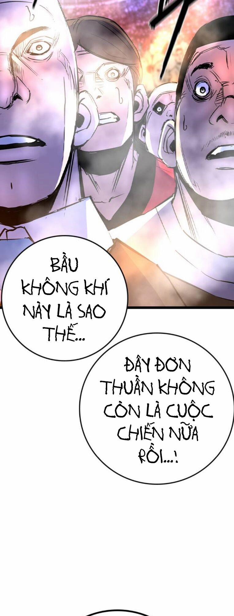 Phòng Gym Hanlim 160 trang 17