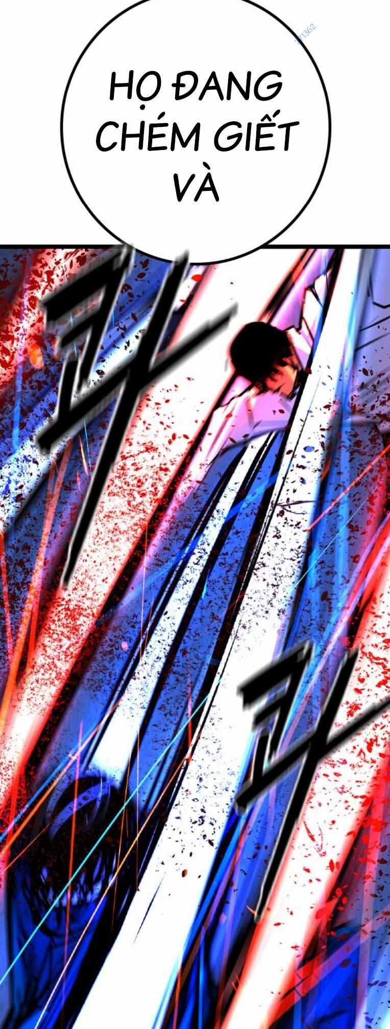 Phòng Gym Hanlim 160 trang 18