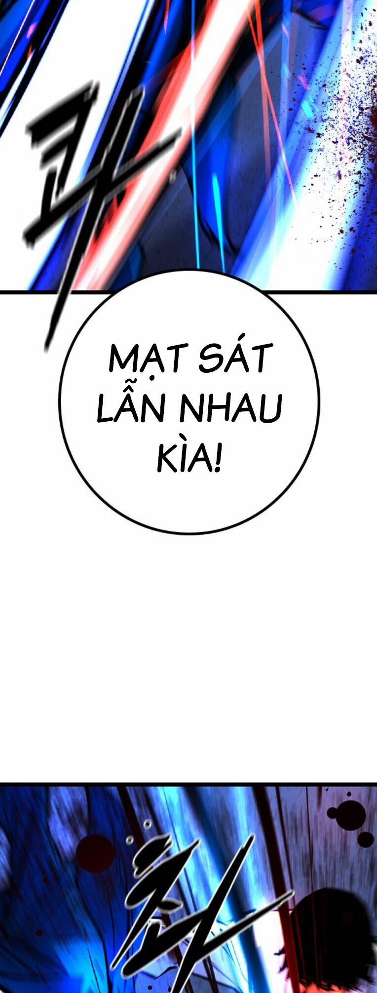 Phòng Gym Hanlim 160 trang 19