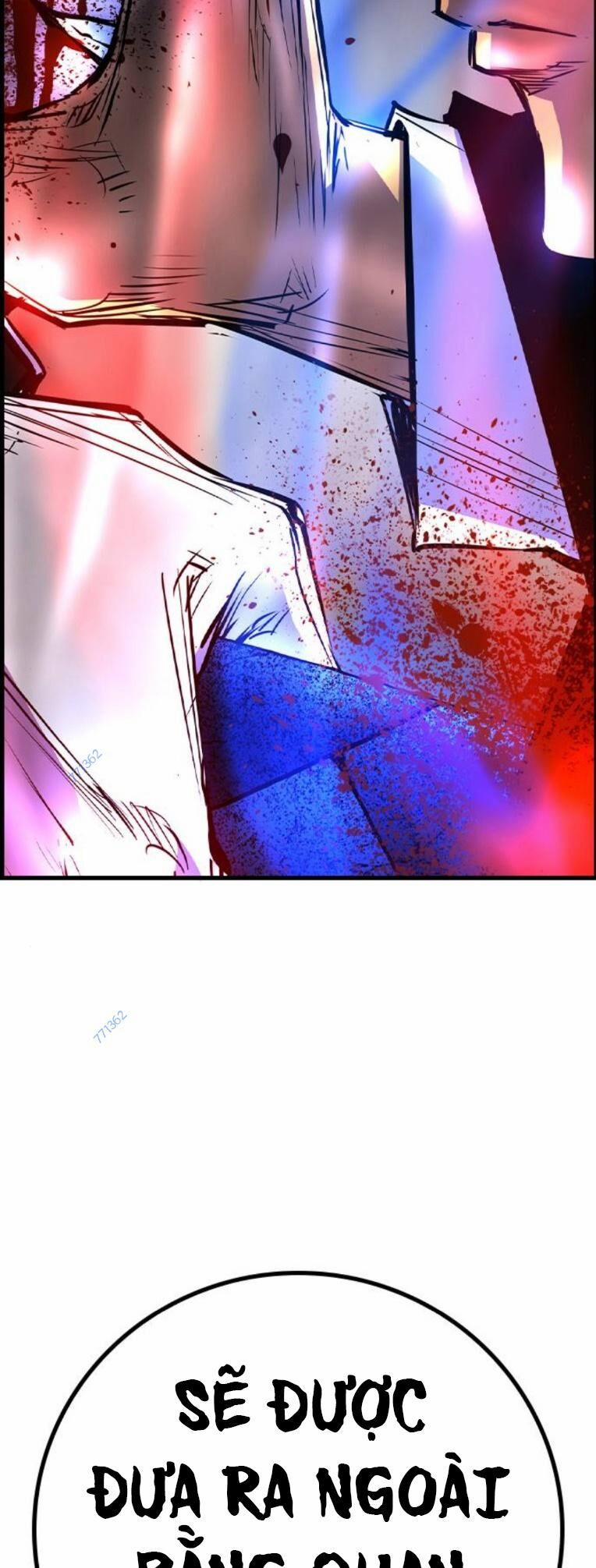 Phòng Gym Hanlim 160 trang 2