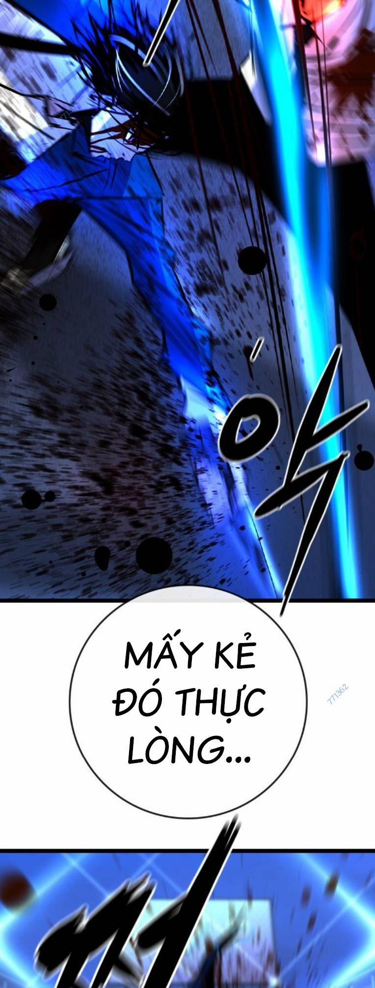 Phòng Gym Hanlim 160 trang 20