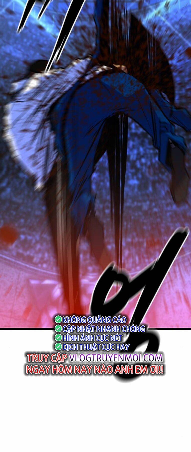 Phòng Gym Hanlim 160 trang 21