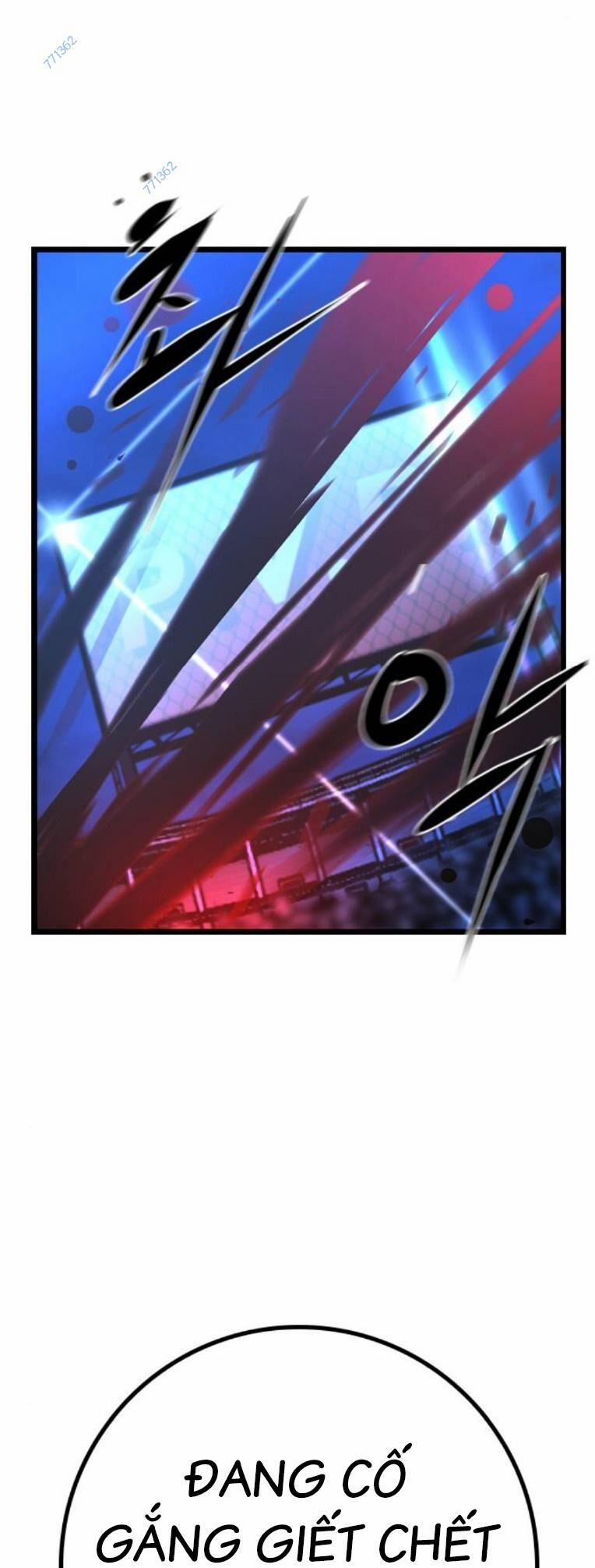 Phòng Gym Hanlim 160 trang 22