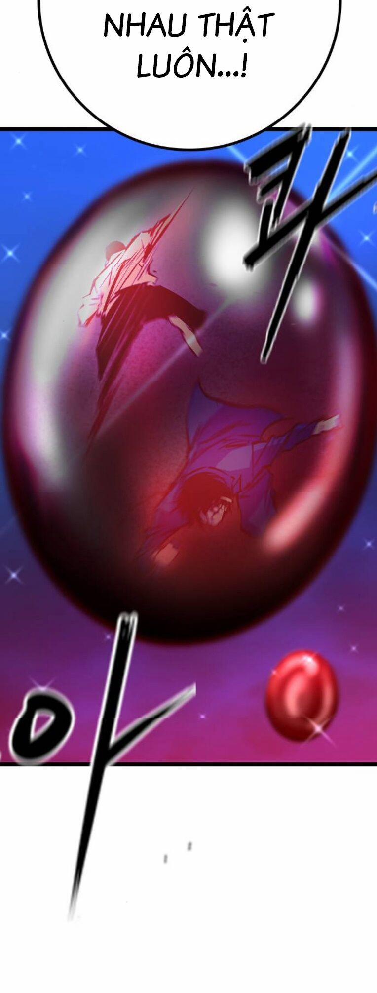 Phòng Gym Hanlim 160 trang 23