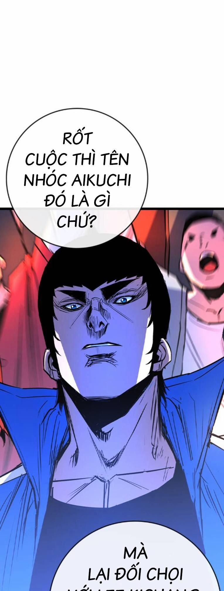 Phòng Gym Hanlim 160 trang 24