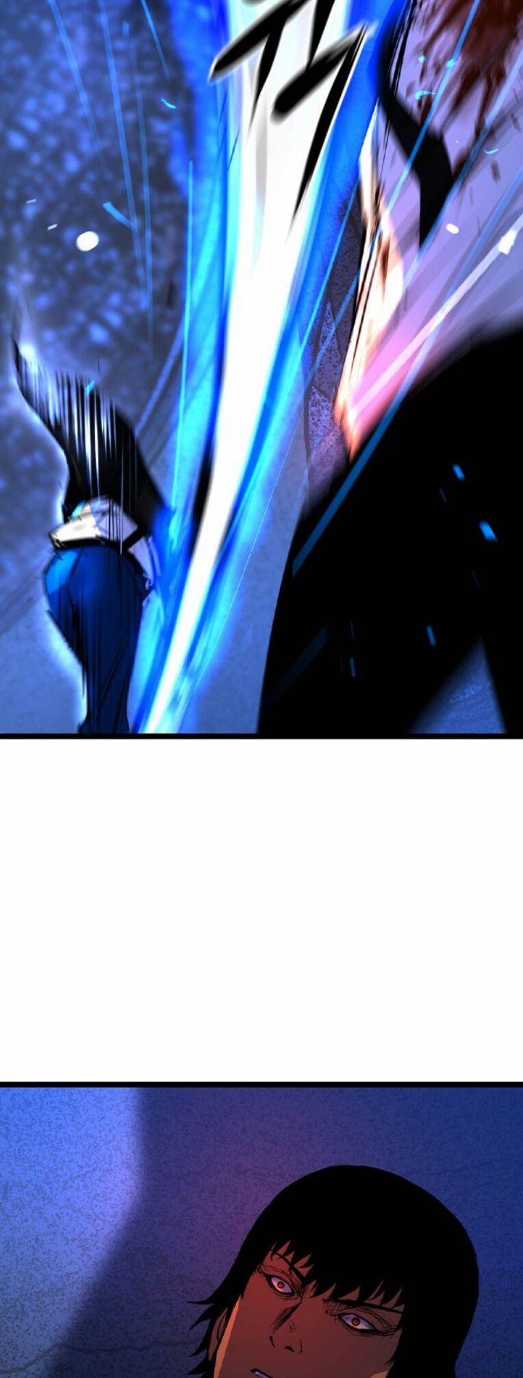 Phòng Gym Hanlim 160 trang 27