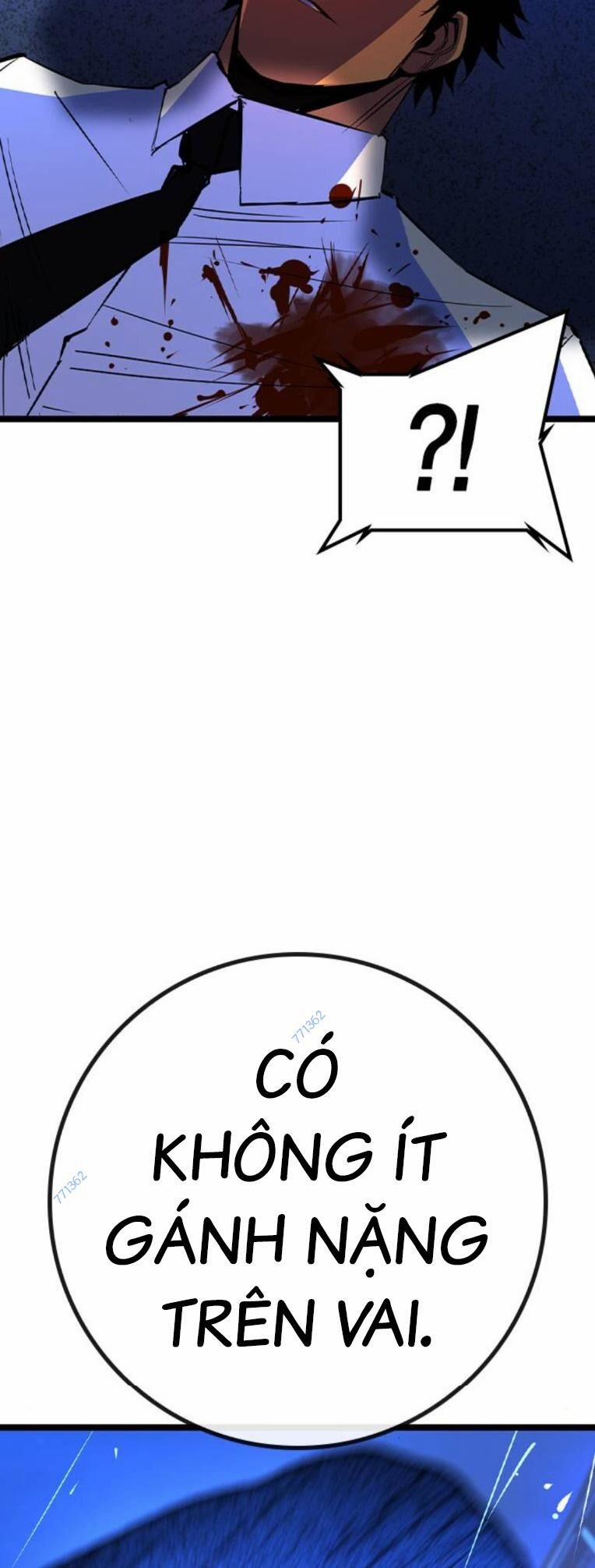 Phòng Gym Hanlim 160 trang 28