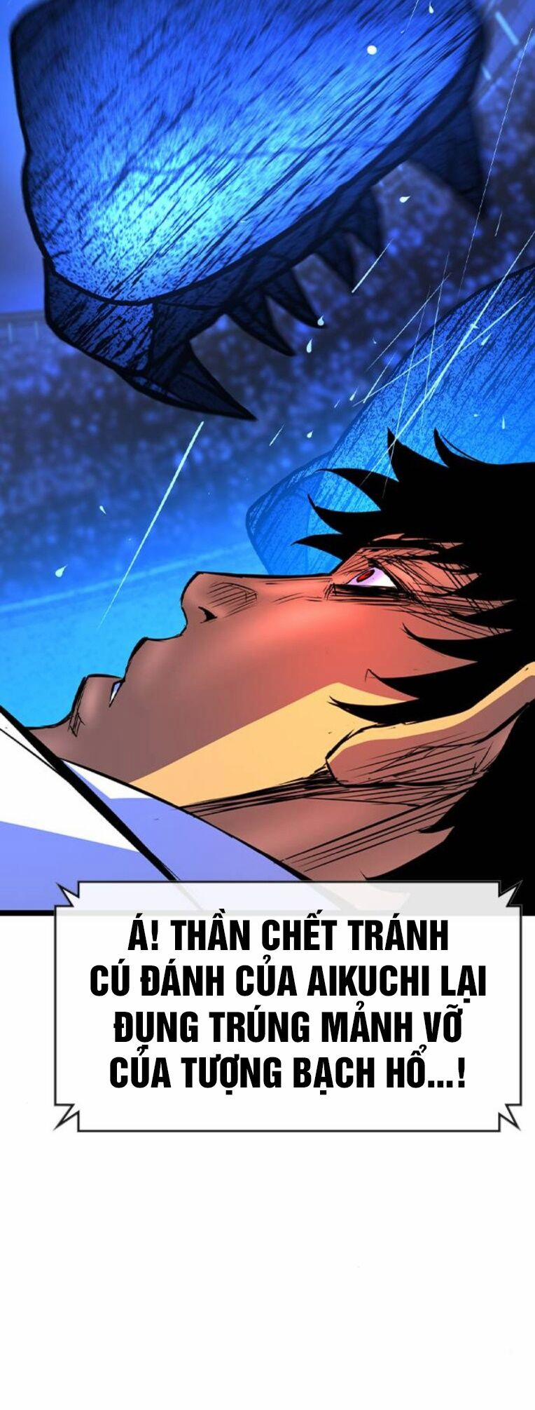 Phòng Gym Hanlim 160 trang 29