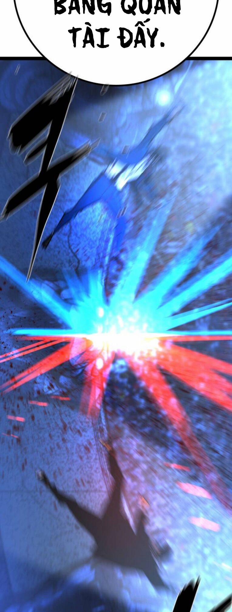 Phòng Gym Hanlim 160 trang 3