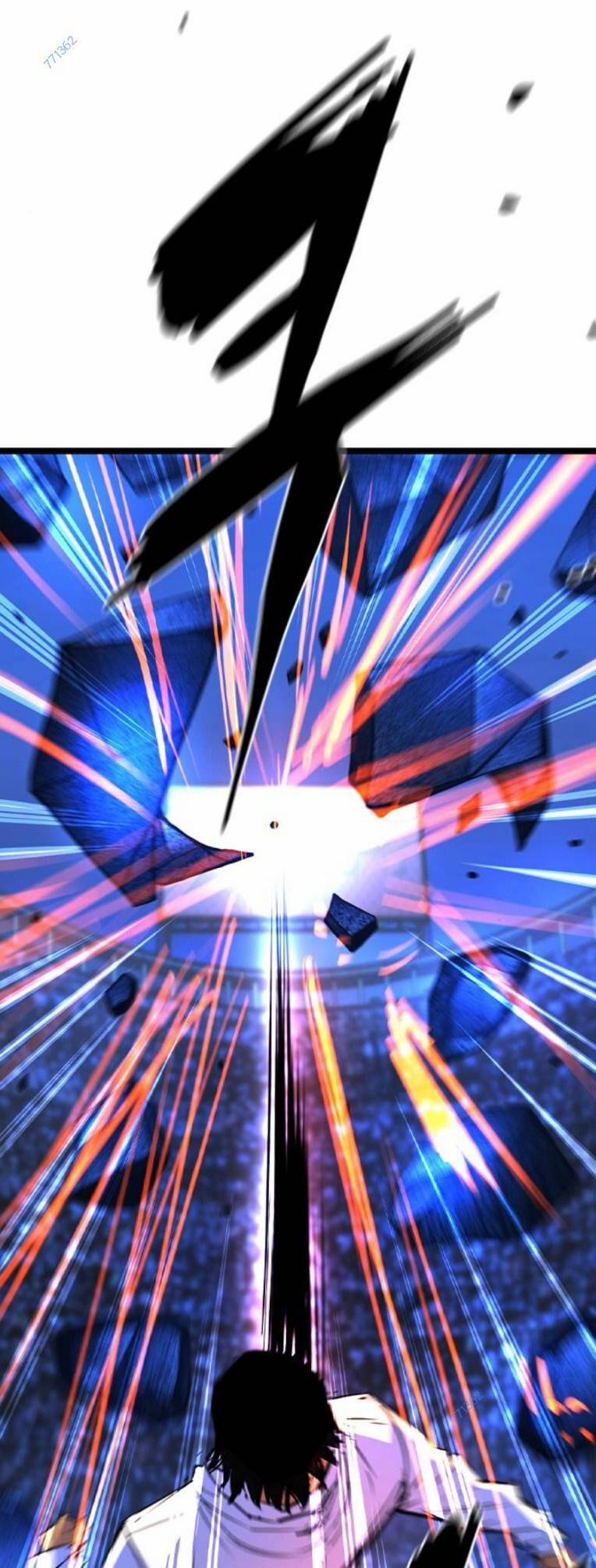 Phòng Gym Hanlim 160 trang 30