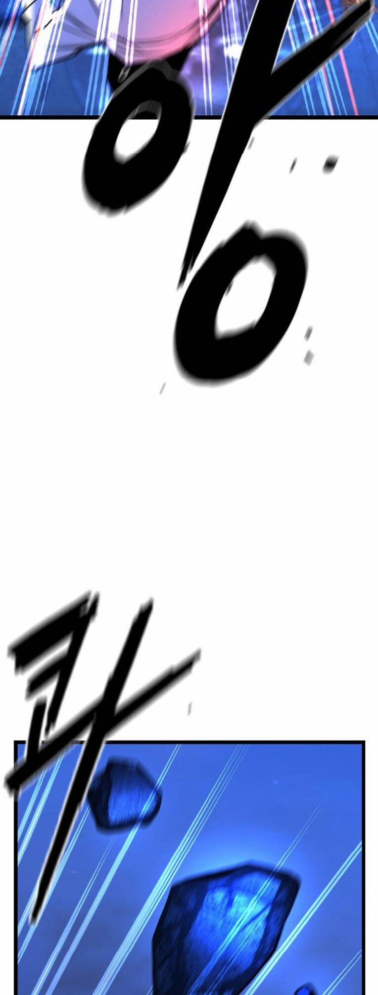 Phòng Gym Hanlim 160 trang 31