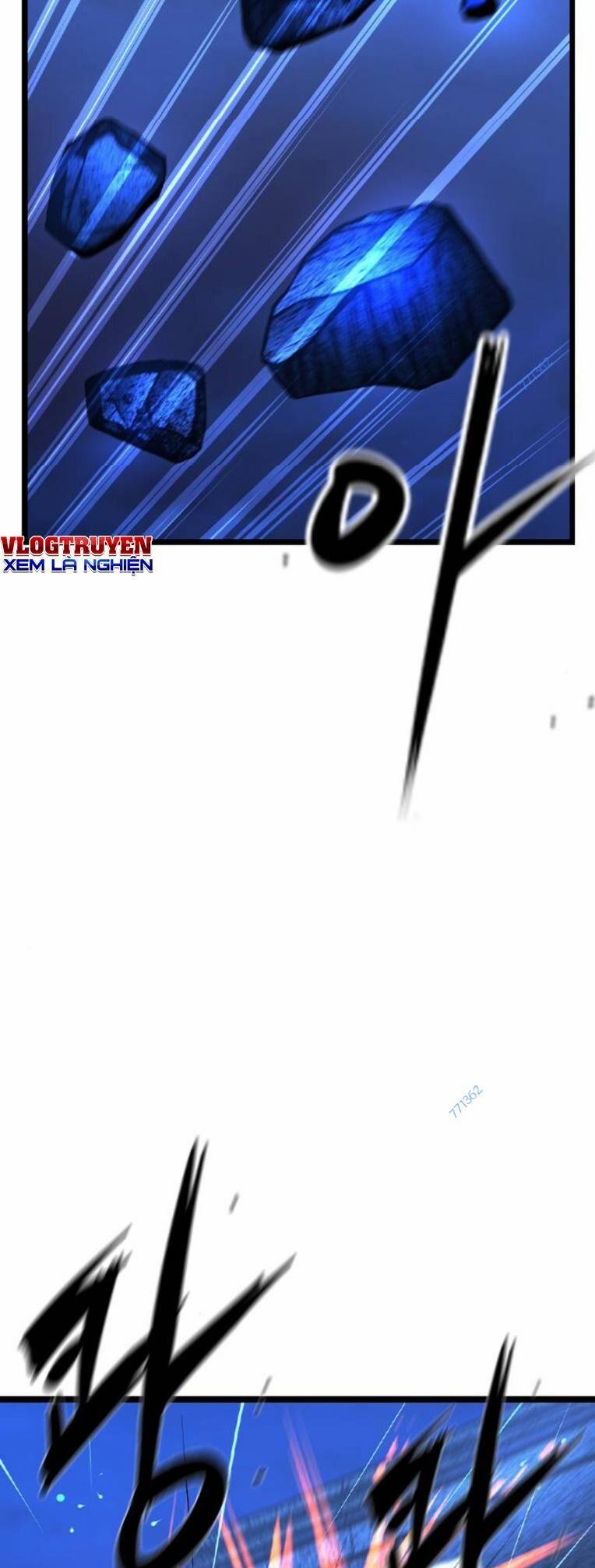 Phòng Gym Hanlim 160 trang 32